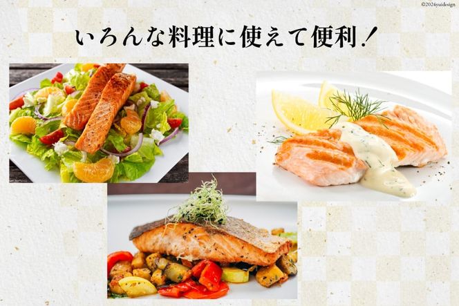 訳あり 銀鮭 切身 骨取り 無塩 1.5kg バラ入れ 大袋 [足利本店 宮城県 気仙沼市 20564101] 魚 魚介類 サーモン 冷凍 鮭 海鮮 魚介 規格外 不揃い さけ サケ 鮭切身 シャケ 切り身 銀鮭切り身 訳アリ わけあり 簡易包装 家庭用 冷凍