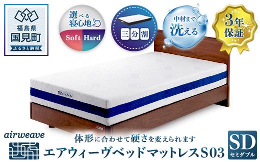 yzGAEB[@xbg}bgX S03@Z~_u