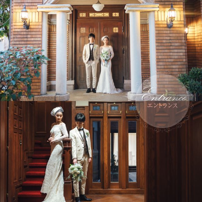 邸宅内お部屋貸出　平日5時間