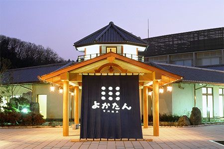 yɌO؎szg쉷悩10
