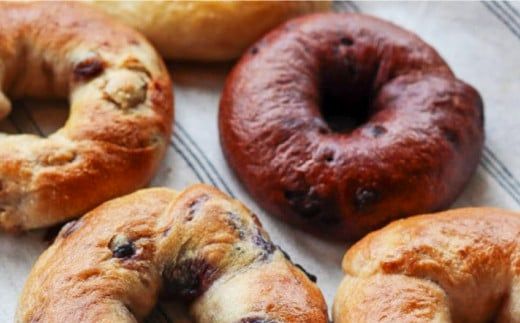 【フードロス対策】自家製酵母の薪窯パンこだわりパンの詰め合わせセット ｜ 自家製酵母 薪窯パン ダーシェンカ ロスパン パンセット パン セット 送料無料