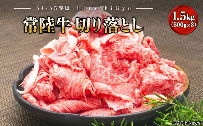 y錧SzK2440yA5EA4z헤 ؂藎Ƃ 1.5kg(500×3P)
