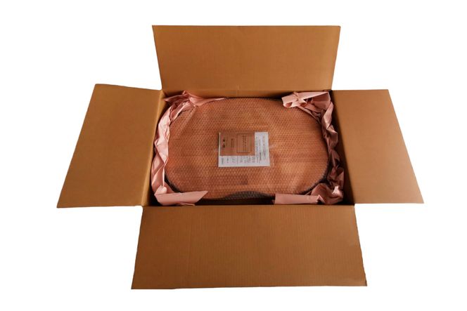 天然木 そら豆 折りたたみ ローテーブル Sサイズ｜新星金属製作所 大阪府 守口市 集成材 ナチュラル テーブル 折りたたみ ローテーブル リビング 子供 子供部屋 おしゃれ 家族 [2484]