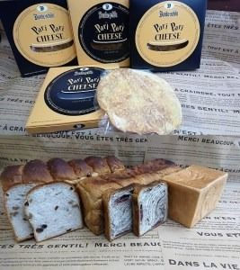 yɌO؎szZ-139 yցz_PVF[̖Zbgu6񂨓͂v