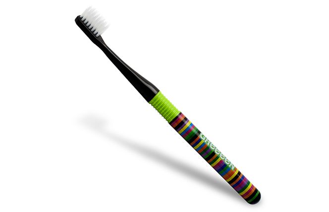 y{򍲖sz010B563 y{zuV GReeeem nuV i92j6{