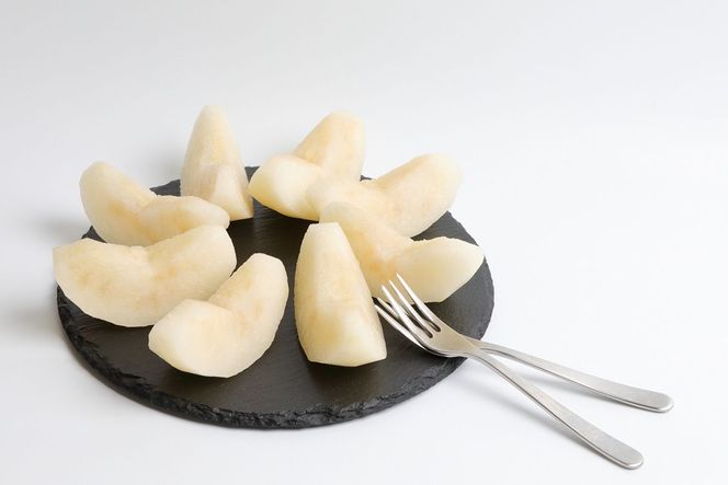 【先行予約／数量限定】京都丹後産 二十世紀梨 5kg（2026年9月上旬～発送）　AM00700