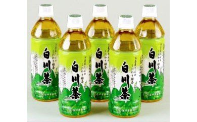 y򕌌@z쒃ybg{g500l 24{