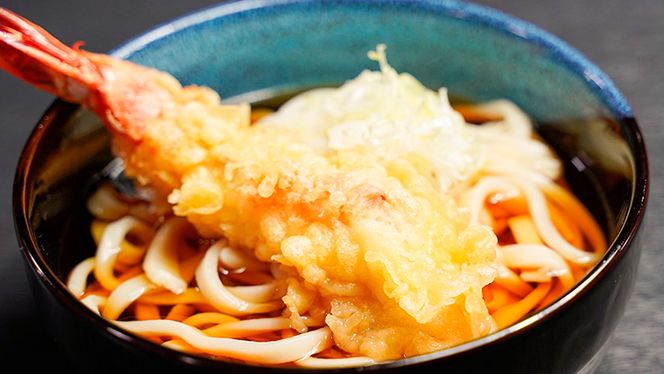 生うどん・生ラーメン・焼きそばｾｯﾄ【通年A】　[AG018ya]