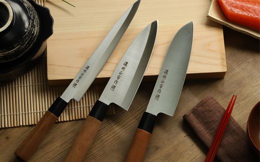 H6-134 濃州正宗作 ステンレス和包丁 出刃包丁 160mm(岐阜県関 H6-134 濃州正宗作 ステンレス和包丁 出刃包丁 160mm(岐阜県関