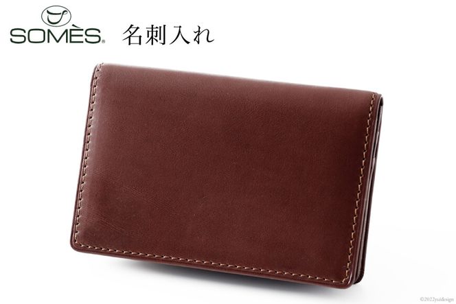 ykCszSOMES FE-34 h `R[guE [\XTh kC s 12260603] tF Y {v v \X v U[ vi RpNg Vv J[h J[h J[hP[X uE   F