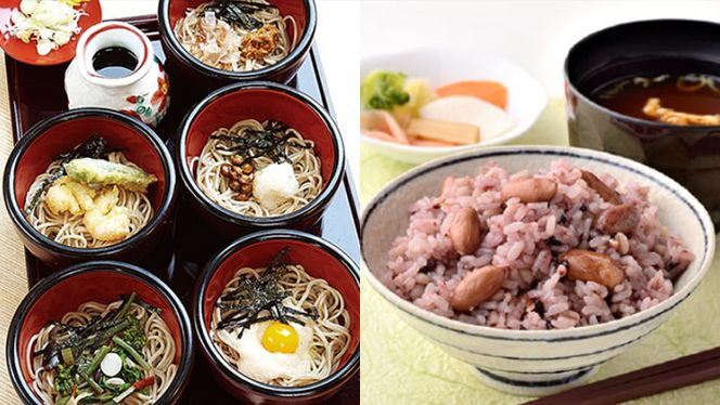 そば茶屋 「 楽花亭 」 お食事券 3,000円分 蕎麦 そば そば粉 食事処 炊き込みご飯 楽花亭オリジナル 体験 [AD014us]