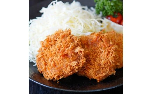 豚肉 宮崎県産豚 豚 ヒレ ブロック 5本 (合計約2.3kg) 選べる発送月 肉 豚 豚肉 国産 九州産 ヒレ フィレ ヘレ 赤身 ブロック 豚カツ ☆ [C00627 C00662]