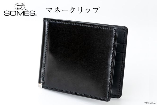 ykCszSOMES@DM-08@}l[NbviubNj[12260597]