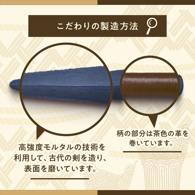 旧蔵　時代物　文房具　天然玉石　牛頭文鎮　透かし毛筆置き　レア　本物保証 楽天市場】文鎮 かわいい 書道用 筆置き 鋳物 五猿 紙箱入り