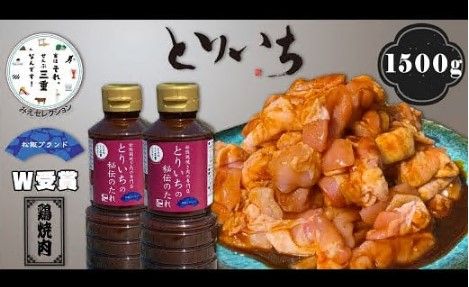 yOdszy2-86zƂ肢`̂ƌ{Ăi1,500gjZbg