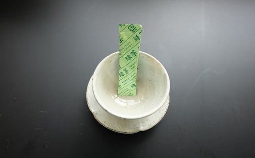 yÉĒÎsza10-727@kłȂAΒA܂邲Ƃ