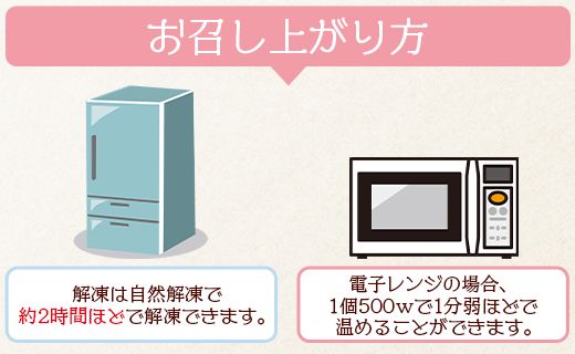 季節のフルーツマフィン(2種8個入り)の詰め合わせ - 洋菓子 焼き菓子 スイーツ デザート 小夏 みかん 水晶文 びわ ブラックベリー ブルーベリー eh-0035