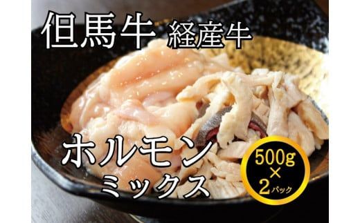 yɌs쒬z012AA03N.AnoYuz~bNXv500×2