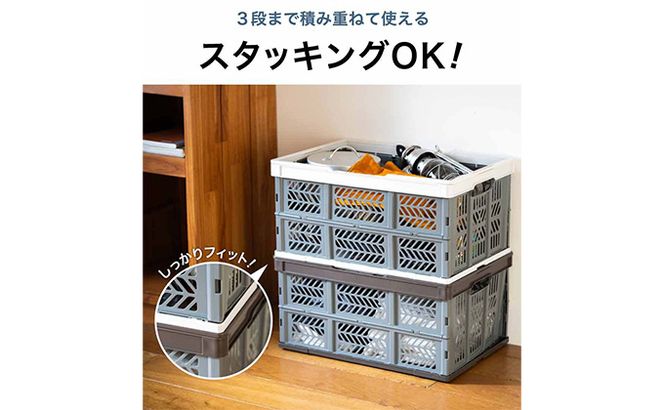 018SK01N.エコンバスケットオリコン＃３６（選べるカラー）