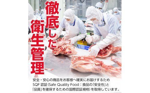 豚バラ軟骨(計2kg・500g×4P)カット済み！500gずつの小分けパックでお届け♪ 豚肉 肉 豚バラ 豚ばら 軟骨 なんこつ 煮込み料理 おでん 小分け パック【スターゼン】akn031-03