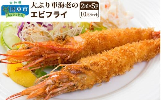 y啪szԂԊCṼGrtC10Zbg_1114R