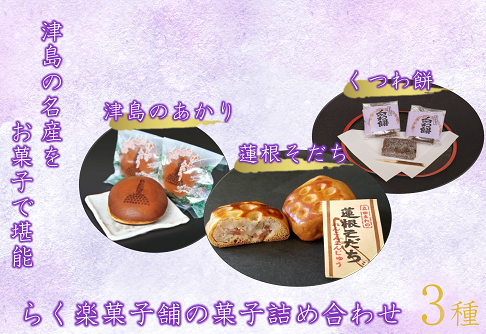 ymÓszÓ̖YَqŊ\IÓÂ3iÓ̂A@A݁j