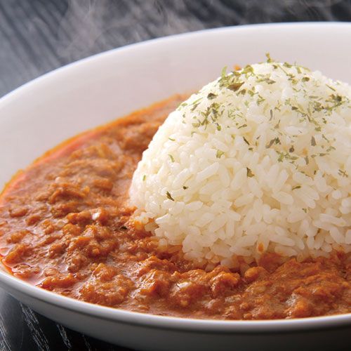 y錧SzK1075 ˌq̌̓؁u~R؁ṽL[}J[Zbg