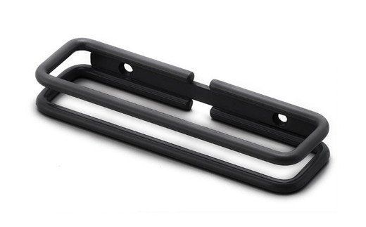 D28-02 KAIZU-S タオルバー