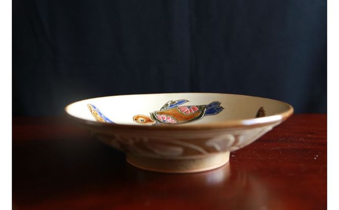 陶芸作品　フリダシ 陶芸作品 フリダシ