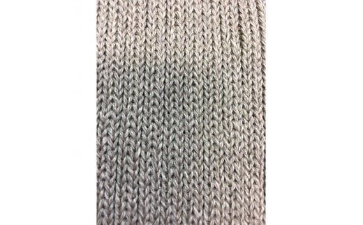 Future　Classic　紳士ソックス俺に任せろ5足セット (広陵町)