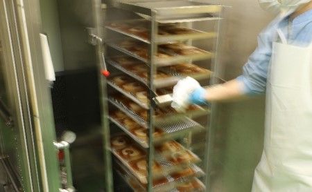 期間限定 国産天然ふかひれ姿煮 3個セット ［ PT0074-000002 ］