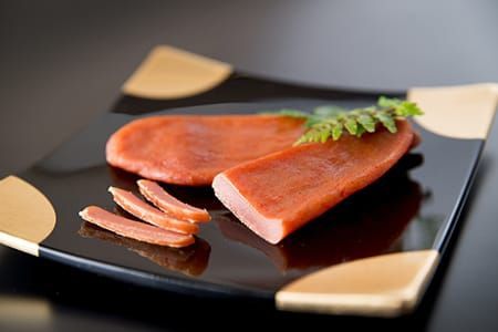 y@szy{ꔎAinqznZbgi|EhjyCz_HA0355