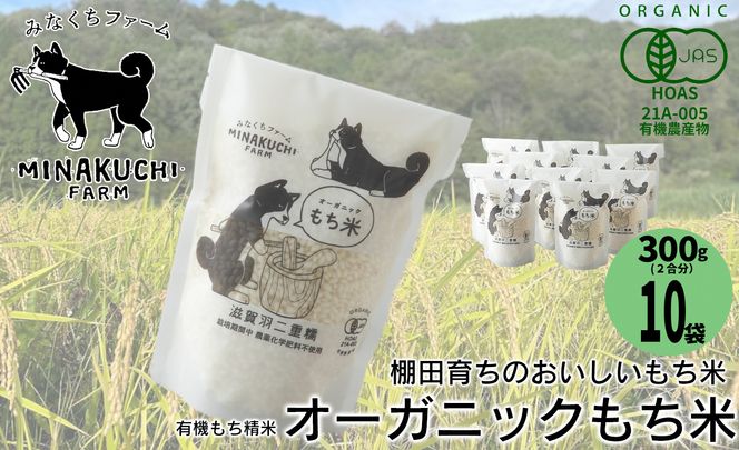 yꌧszyC-104z݂Ȃt@[@I[KjbNā@Hd@L@ā@300gi2)×10mIin