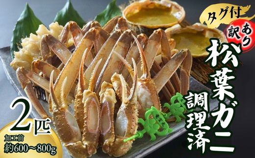 yɌzy󂠂襐ʌ ɌZY ^Ottɒς(2C)z ڈFmFA1xŔ\ ^OttɂHׂ₷ 󂠂łAς2CZbgi ĂKj ɓ {̏tɂオ肭