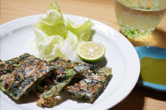 【みんな大好き】 すき昆布 1袋 （半切れ2枚） [小野徳 宮城県 気仙沼市 20563570] 海藻 炒め物 サラダ 佃煮 チヂミ