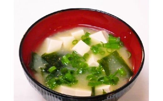 イカの口っこ煮300g×2と塩蔵わかめ150g×2のセット【0tsuchi00877-202410】