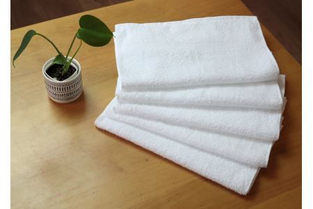 y{򍲖sz005A003 RECXH^I5Zbg