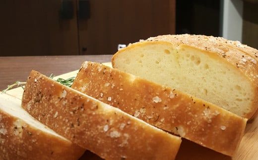 ya̎RLcsz650.C^AY≖ƃ[Y}[̃tHJb`(A650-2)