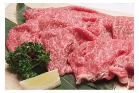 【定期便／年6回／毎月お届け】A5特選博多和牛　こだわりの6回お楽しみコース（サーロインステーキ・ヒレステーキ/しゃぶしゃぶ・すき焼き/焼肉）【伊豆丸商店】_HB0036