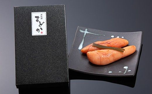 AD162長崎和牛 今川ホルモン焼とおつまみ3種バラエティセット（自家製明太子付）