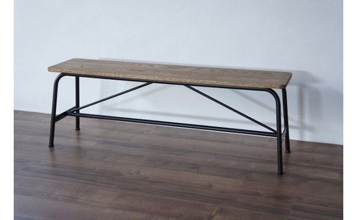 ya̎RLc쒬zI[NCނ̃ACAx`(ؕFNA^t[FNA@E^h) Z032