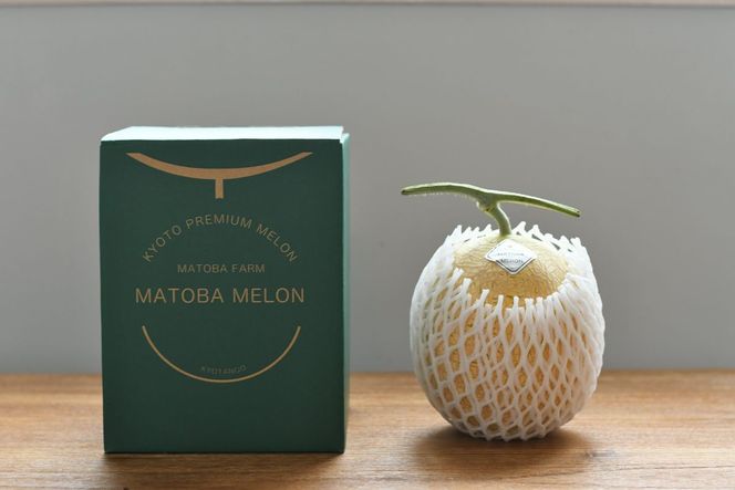 【先行予約／数量限定30】プレミアムメロン（新芳露・黄美香）セット（2026年7月下旬～発送）　DE00157