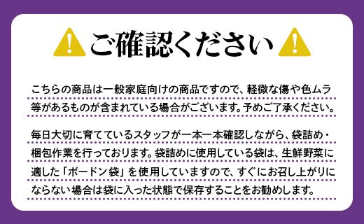 立仙農園 うちのナス 合計1.5kg - なす 茄子 なすび ナスビ 生鮮 野菜 やさい 朝採れ 新鮮 rs-0001