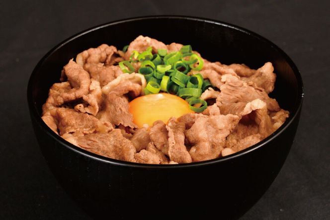 12回 定期便 肉 仙台牛 A5 切り落とし 400g×12回 総計4.8kg [気仙沼市物産振興協会 宮城県 気仙沼市 20565326] 牛肉 和牛 黒毛和牛 冷凍 12ヶ月