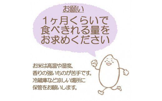 愛知県産コシヒカリ 10kg(5kg×2袋) 安心安全なヤマトライス H074-549