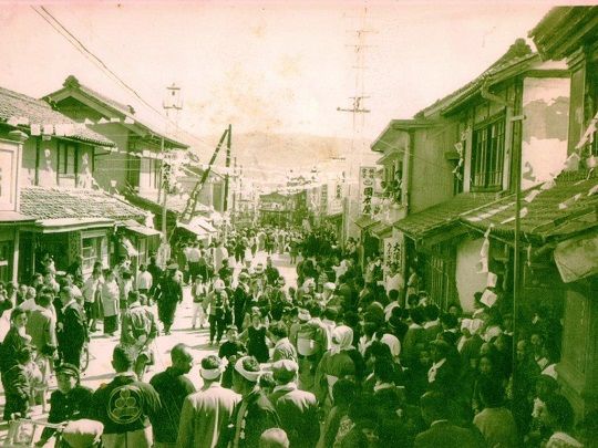 B5301炭火焼うなぎ大串蒲焼　1人前（たれ、山椒付）