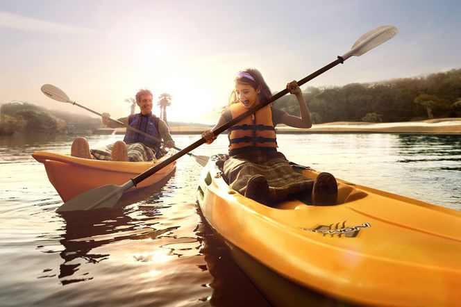 ネスタリゾート神戸　利用券