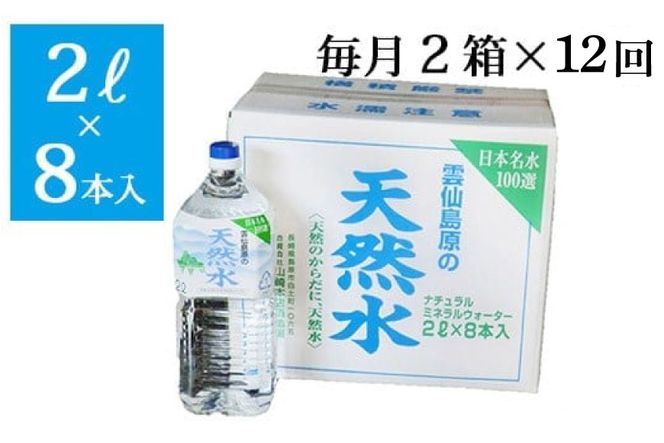 y茧szBD072 R{X𑢏 y12ցz _哇̓VR 2L 8{ 2 [  2bg VR N ybg{g   1N  SI e  茧 s ]