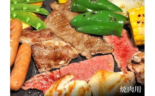 39-1446　わがまま定期便　 幻の相州黒毛和牛肩肉 1.2kg 年に12回お届け！