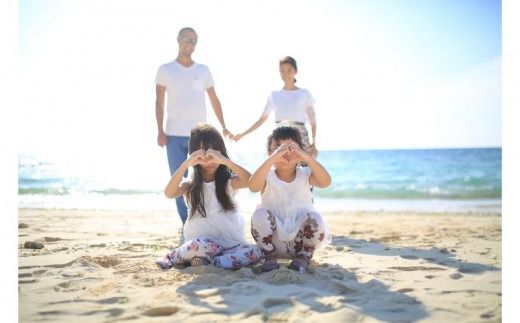 yꌧǒJzyCHABA Guaz̐CŎʐ^Be Z C  ǒJ tHg